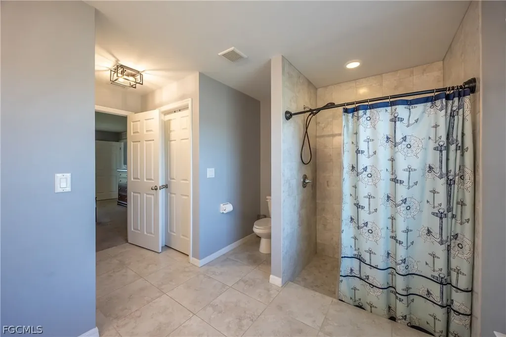 2926 NW 25th Street Cape Coral FL 33993