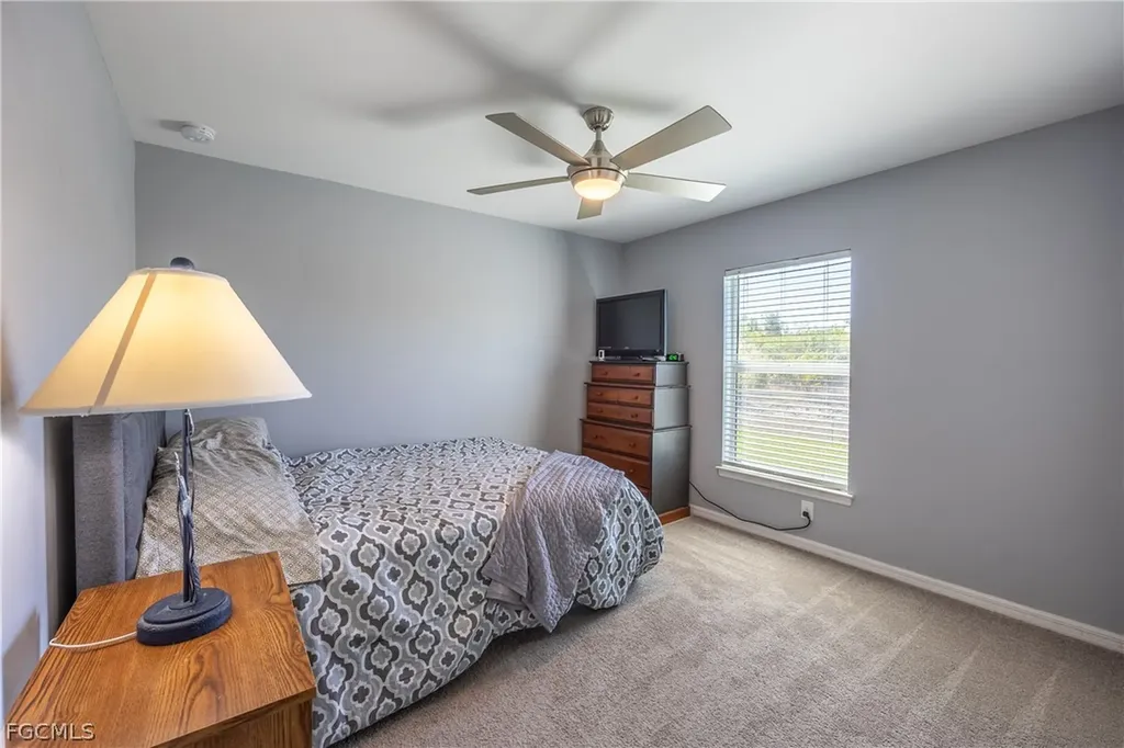 2926 NW 25th Street Cape Coral FL 33993