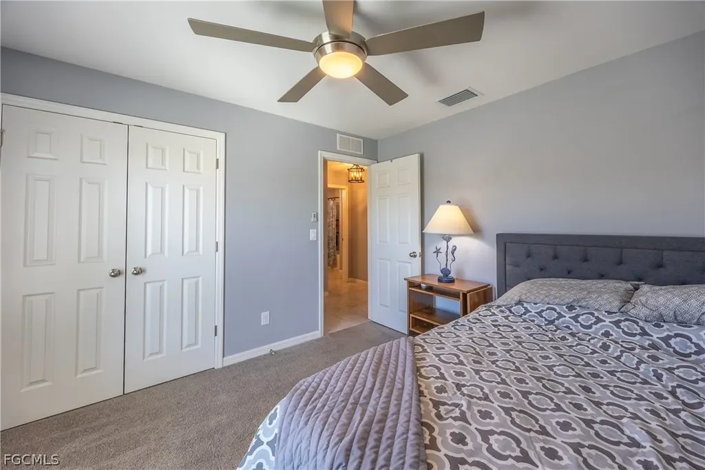 2926 NW 25th Street Cape Coral FL 33993