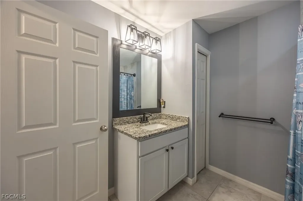 2926 NW 25th Street Cape Coral FL 33993