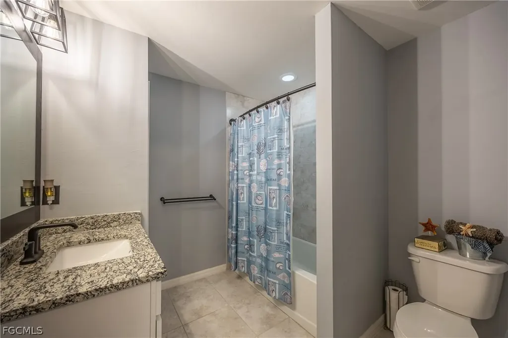 2926 NW 25th Street Cape Coral FL 33993