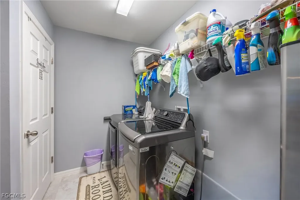 2926 NW 25th Street Cape Coral FL 33993