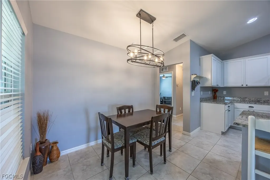 2926 NW 25th Street Cape Coral FL 33993