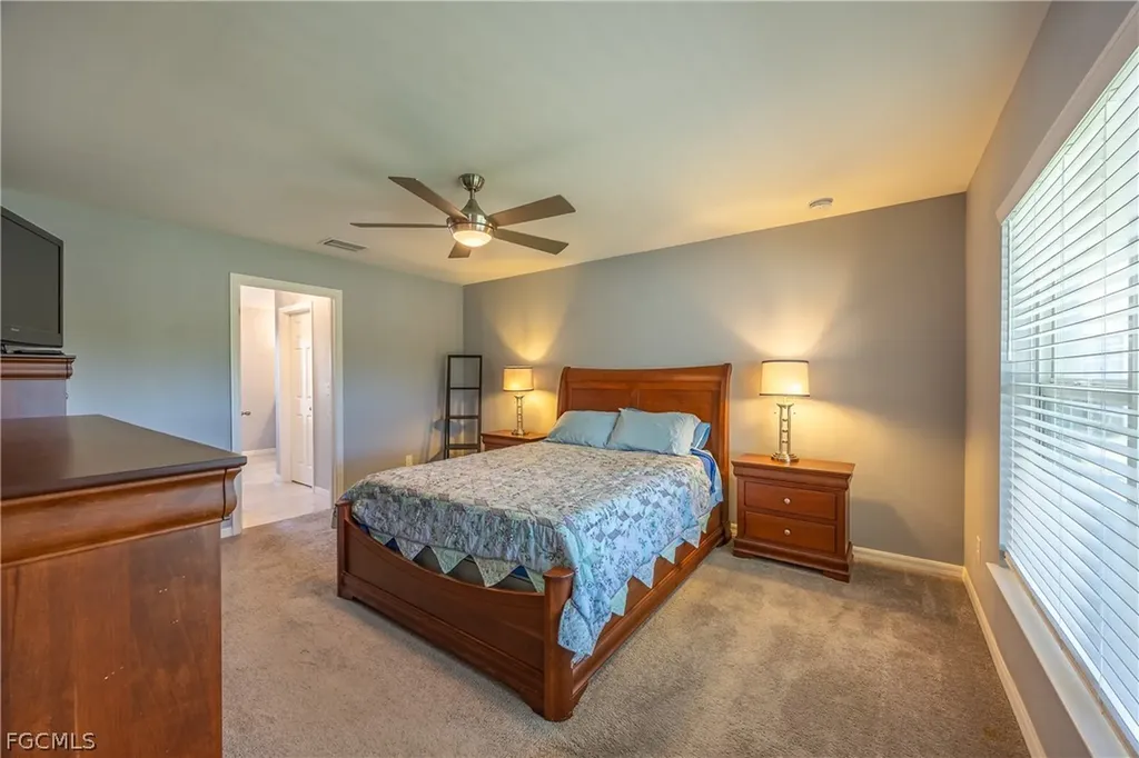 2926 NW 25th Street Cape Coral FL 33993