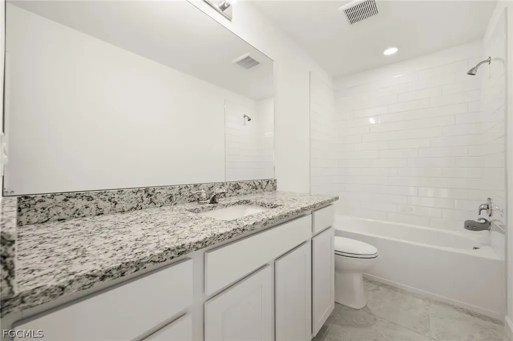 42443 Cascade Drive Punta Gorda FL 33982