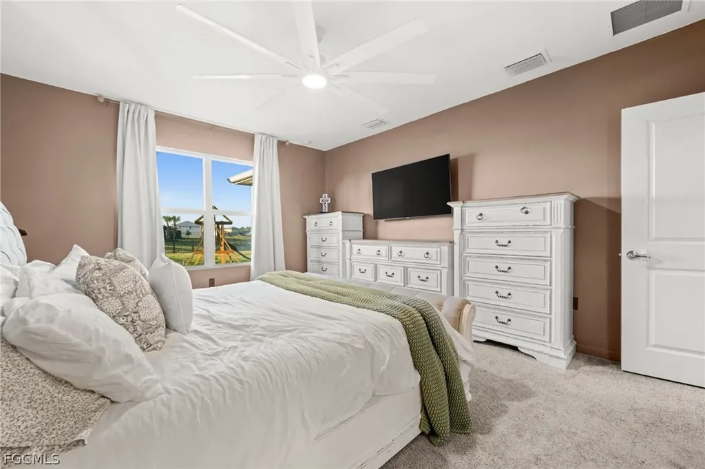 42443 Cascade Drive Punta Gorda FL 33982
