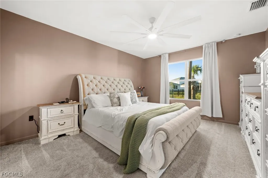 42443 Cascade Drive Punta Gorda FL 33982