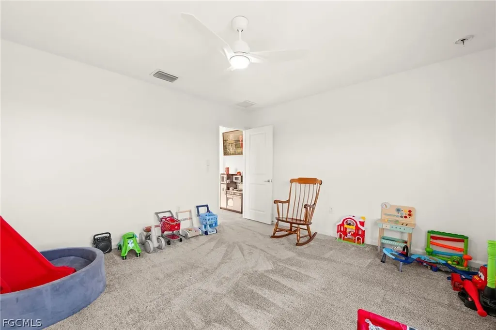42443 Cascade Drive Punta Gorda FL 33982