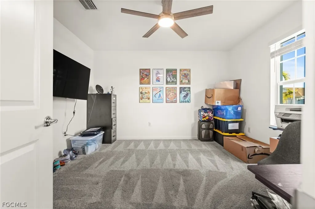 42443 Cascade Drive Punta Gorda FL 33982