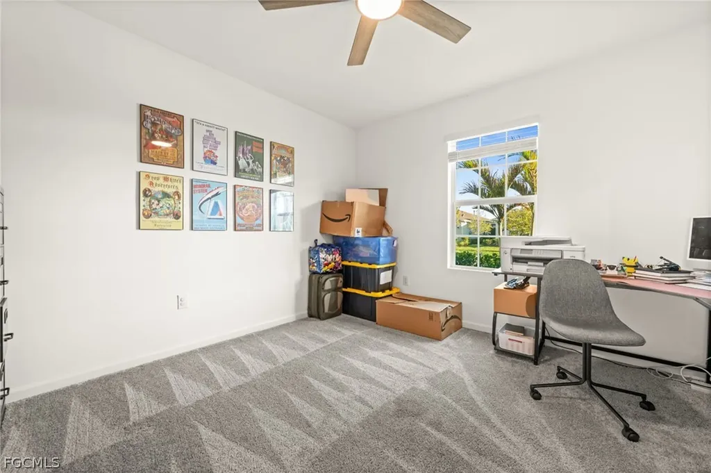 42443 Cascade Drive Punta Gorda FL 33982
