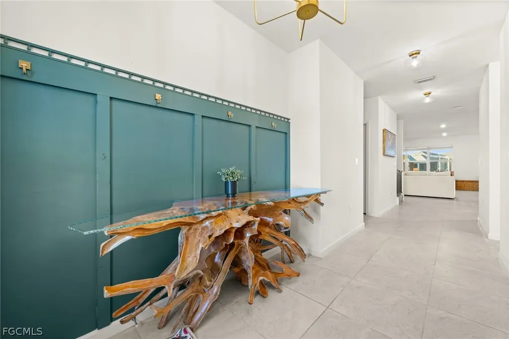42443 Cascade Drive Punta Gorda FL 33982