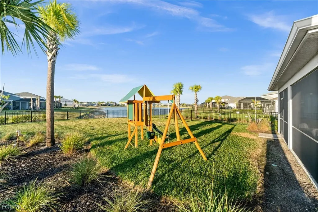 42443 Cascade Drive Punta Gorda FL 33982