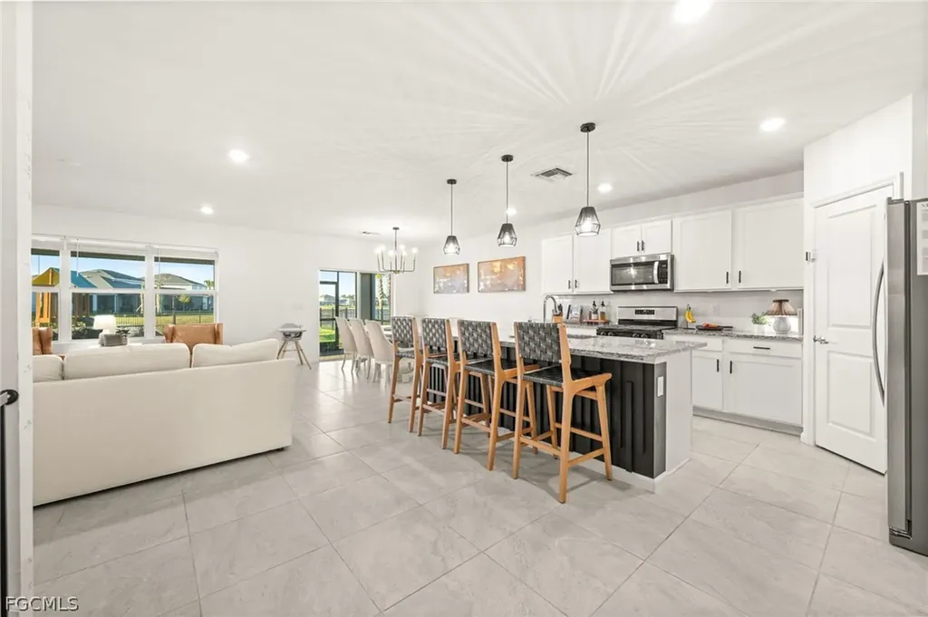42443 Cascade Drive Punta Gorda FL 33982