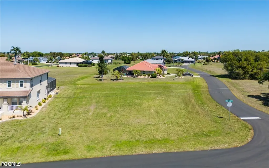 24248 San Lucas Lane Punta Gorda FL 33955