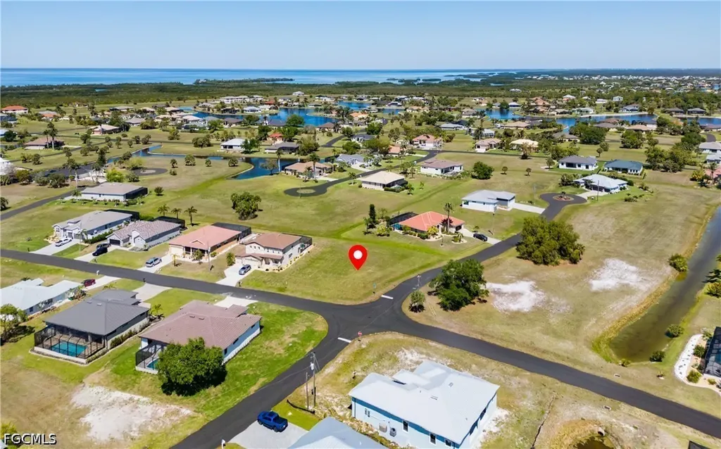 24248 San Lucas Lane Punta Gorda FL 33955