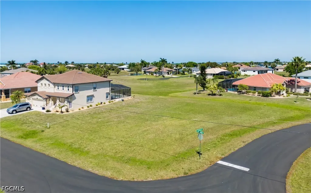 24248 San Lucas Lane Punta Gorda FL 33955