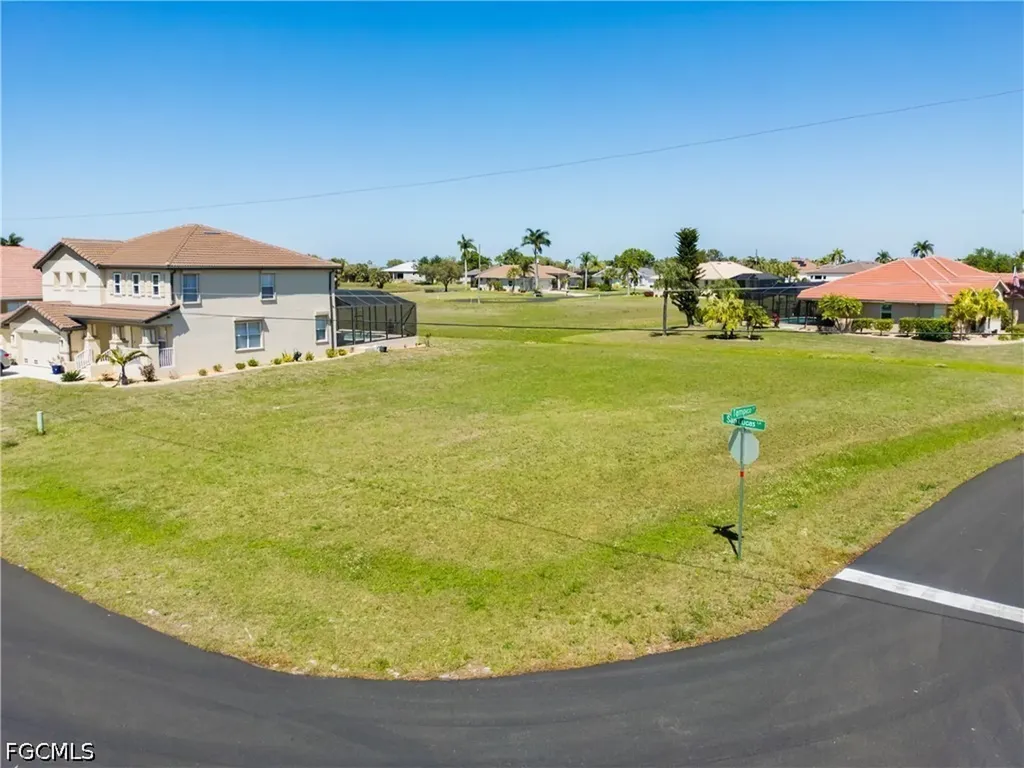 24248 San Lucas Lane Punta Gorda FL 33955