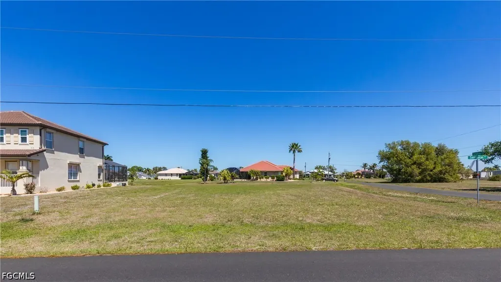 24248 San Lucas Lane Punta Gorda FL 33955