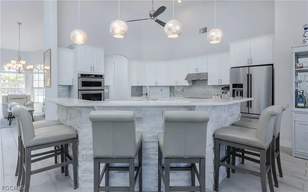 1505 SE 4th Street Cape Coral FL 33990