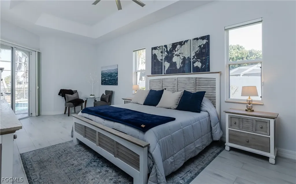 1505 SE 4th Street Cape Coral FL 33990