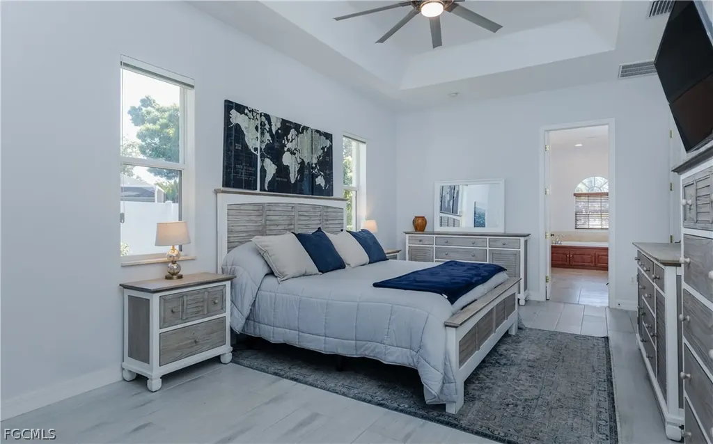 1505 SE 4th Street Cape Coral FL 33990