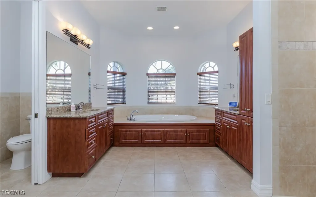 1505 SE 4th Street Cape Coral FL 33990