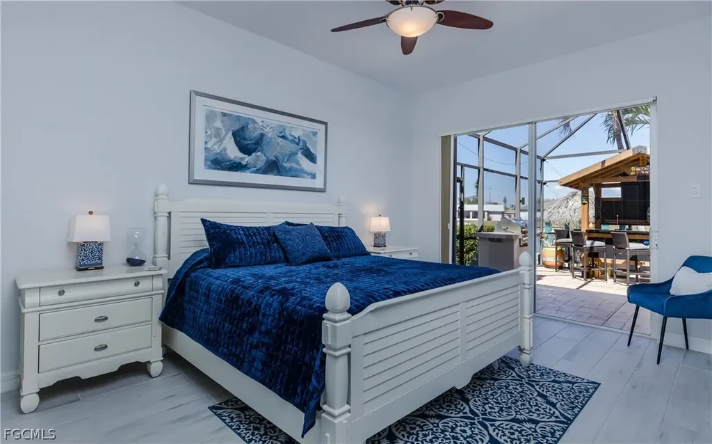 1505 SE 4th Street Cape Coral FL 33990