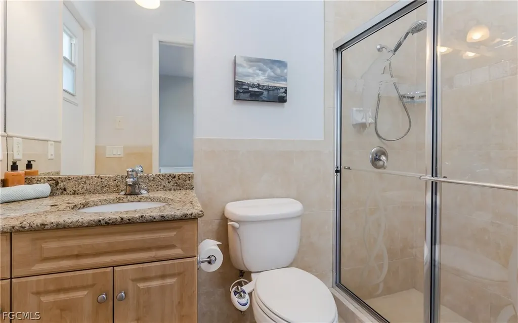 1505 SE 4th Street Cape Coral FL 33990