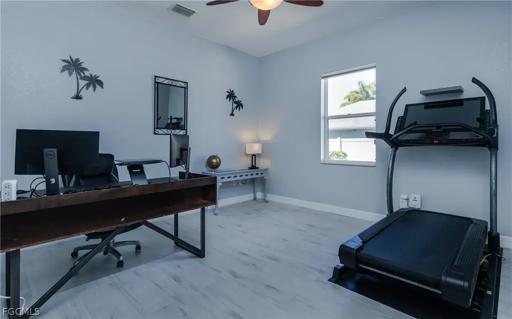 1505 SE 4th Street Cape Coral FL 33990