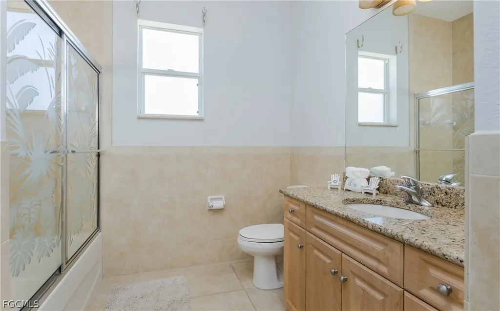 1505 SE 4th Street Cape Coral FL 33990
