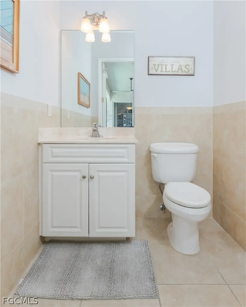 1505 SE 4th Street Cape Coral FL 33990