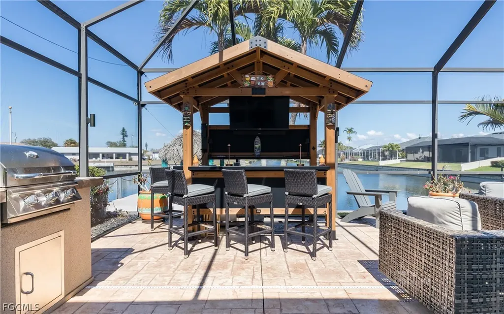 1505 SE 4th Street Cape Coral FL 33990