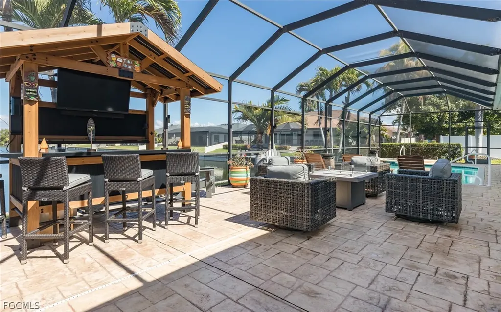 1505 SE 4th Street Cape Coral FL 33990