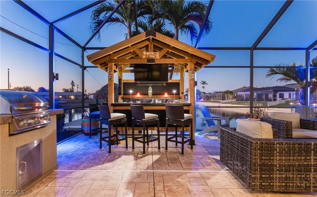 1505 SE 4th Street Cape Coral FL 33990