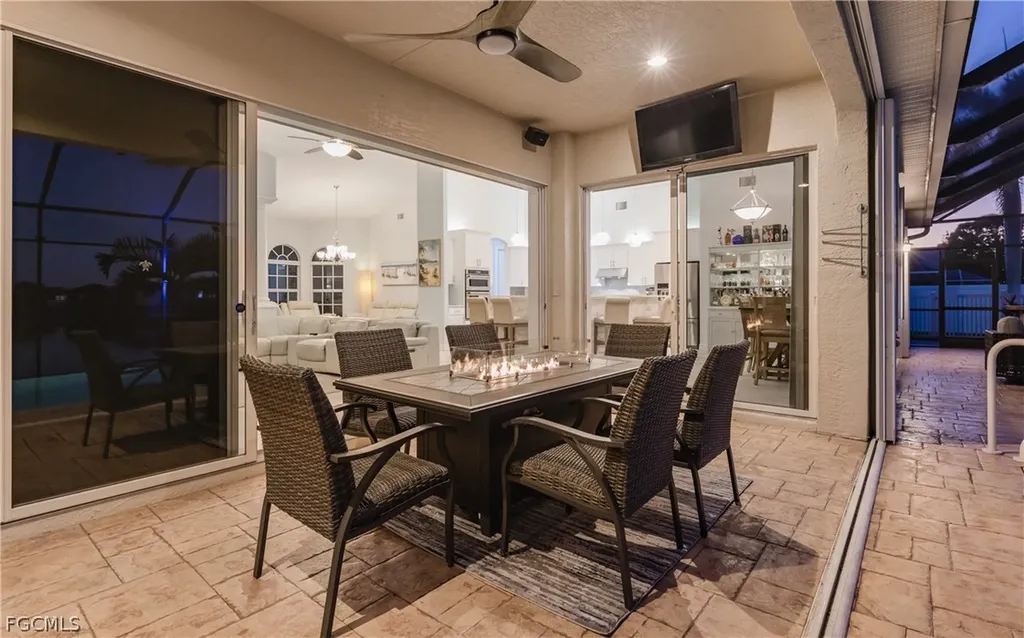 1505 SE 4th Street Cape Coral FL 33990