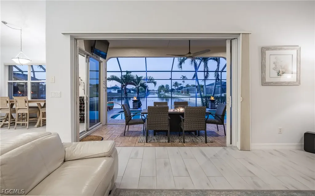 1505 SE 4th Street Cape Coral FL 33990