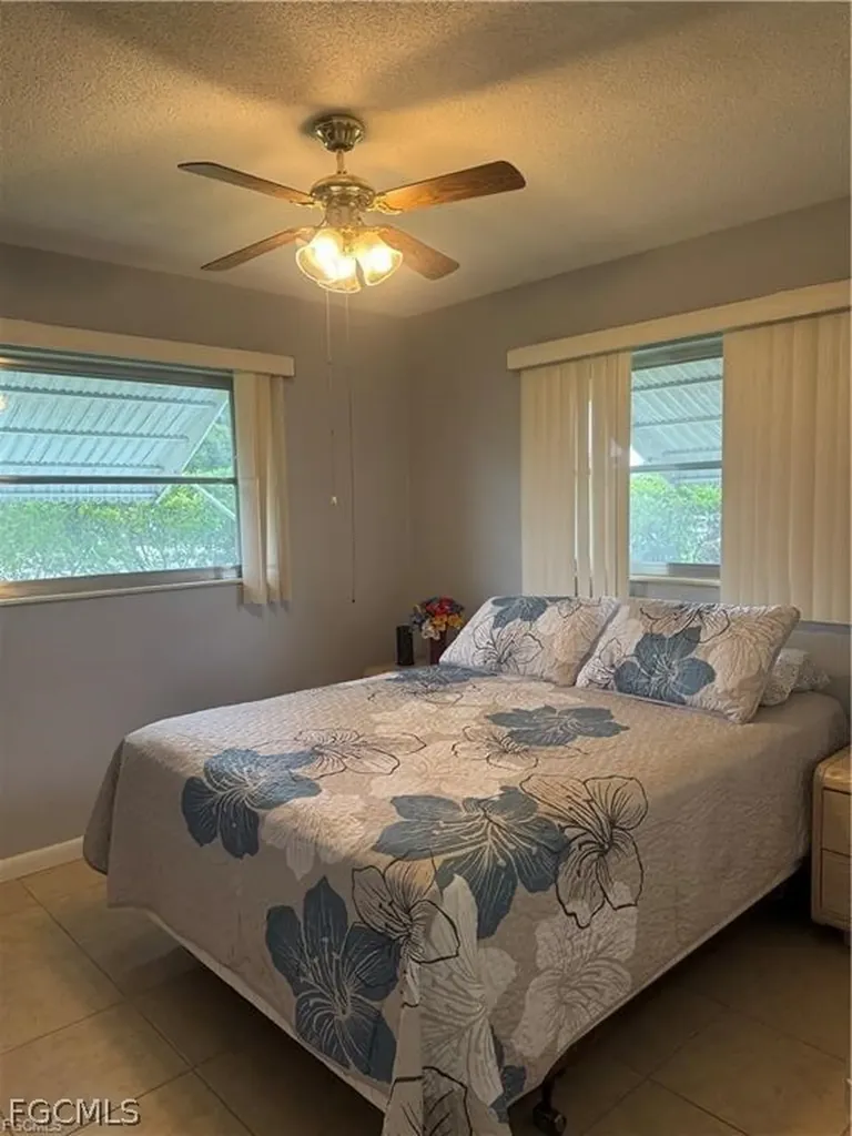 2201 Croton Court Lehigh Acres FL 33936