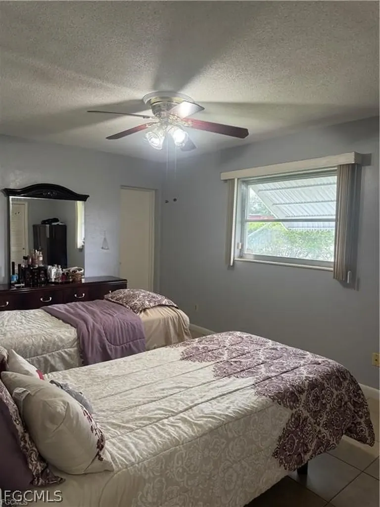 2201 Croton Court Lehigh Acres FL 33936