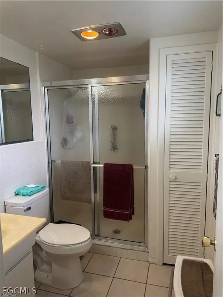 2201 Croton Court Lehigh Acres FL 33936