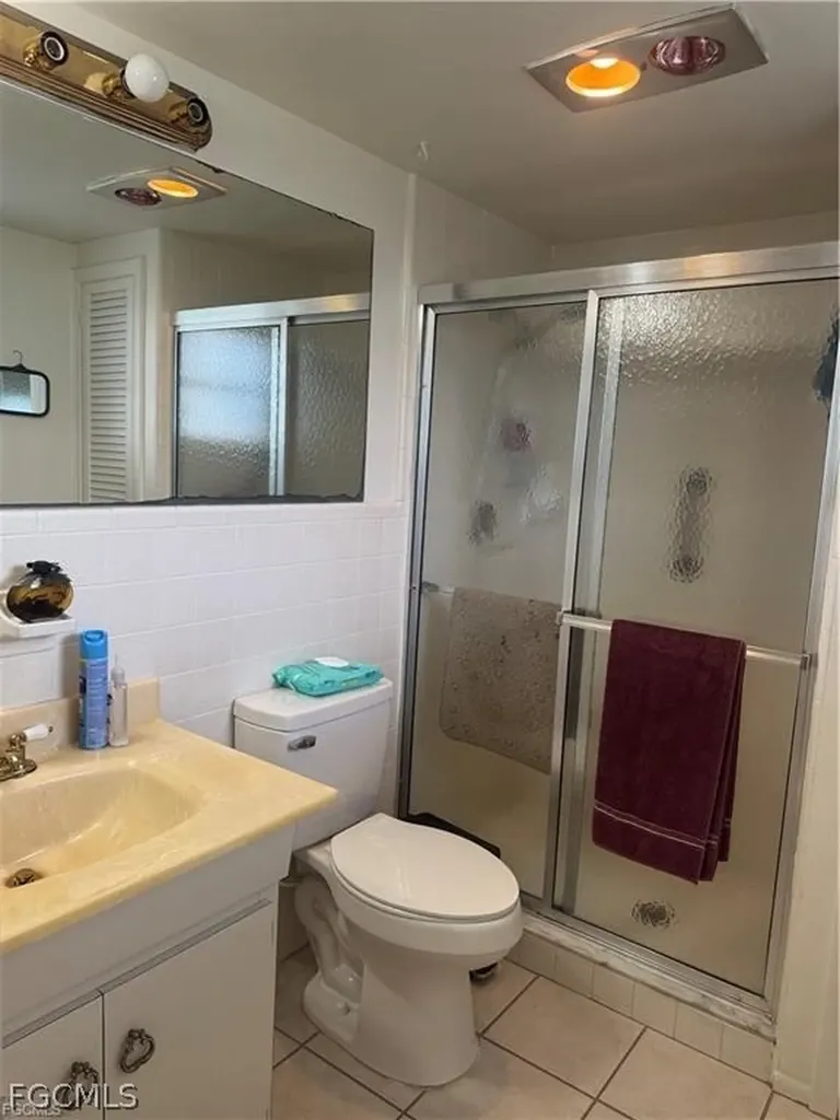 2201 Croton Court Lehigh Acres FL 33936