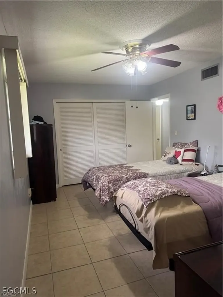 2201 Croton Court Lehigh Acres FL 33936