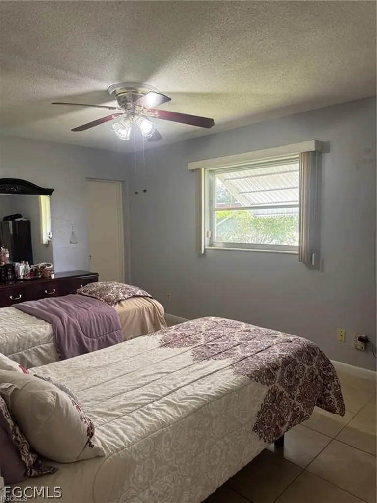 2201 Croton Court Lehigh Acres FL 33936