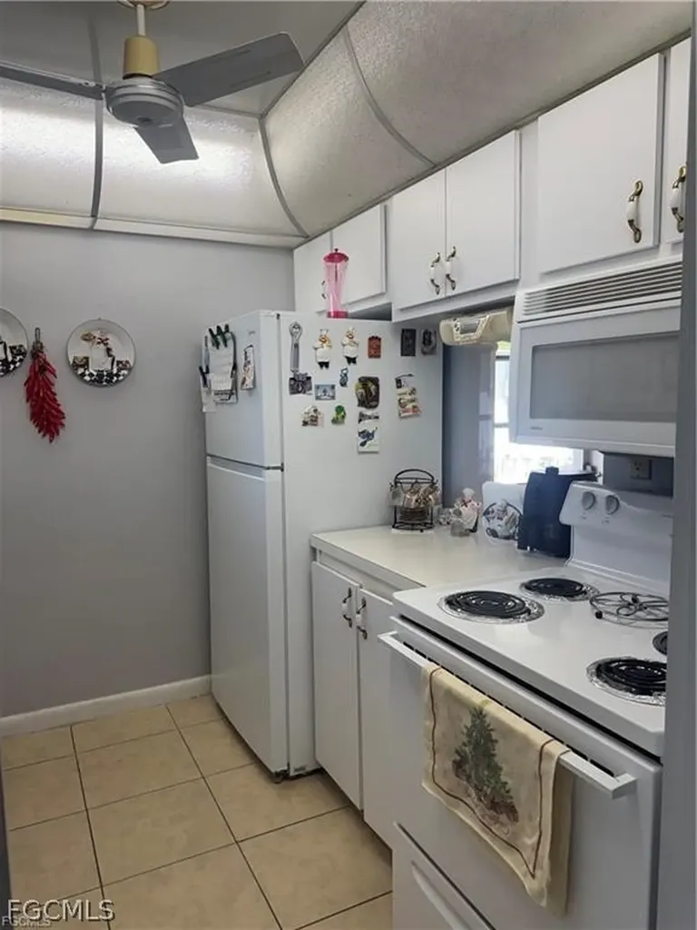 2201 Croton Court Lehigh Acres FL 33936
