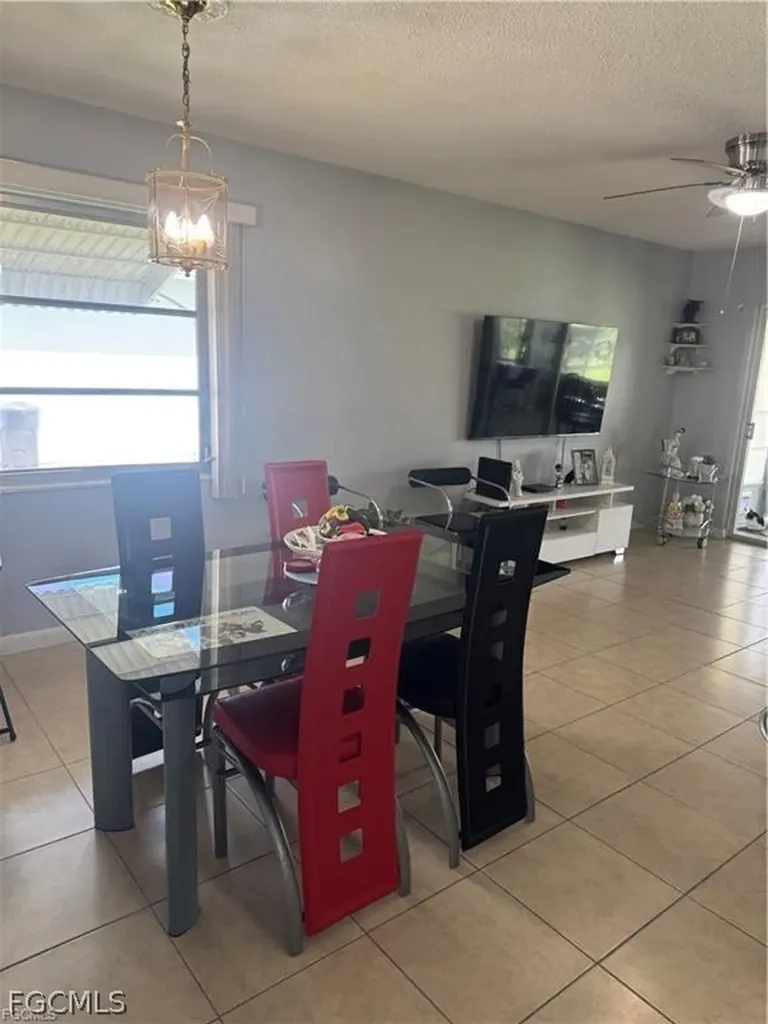 2201 Croton Court Lehigh Acres FL 33936