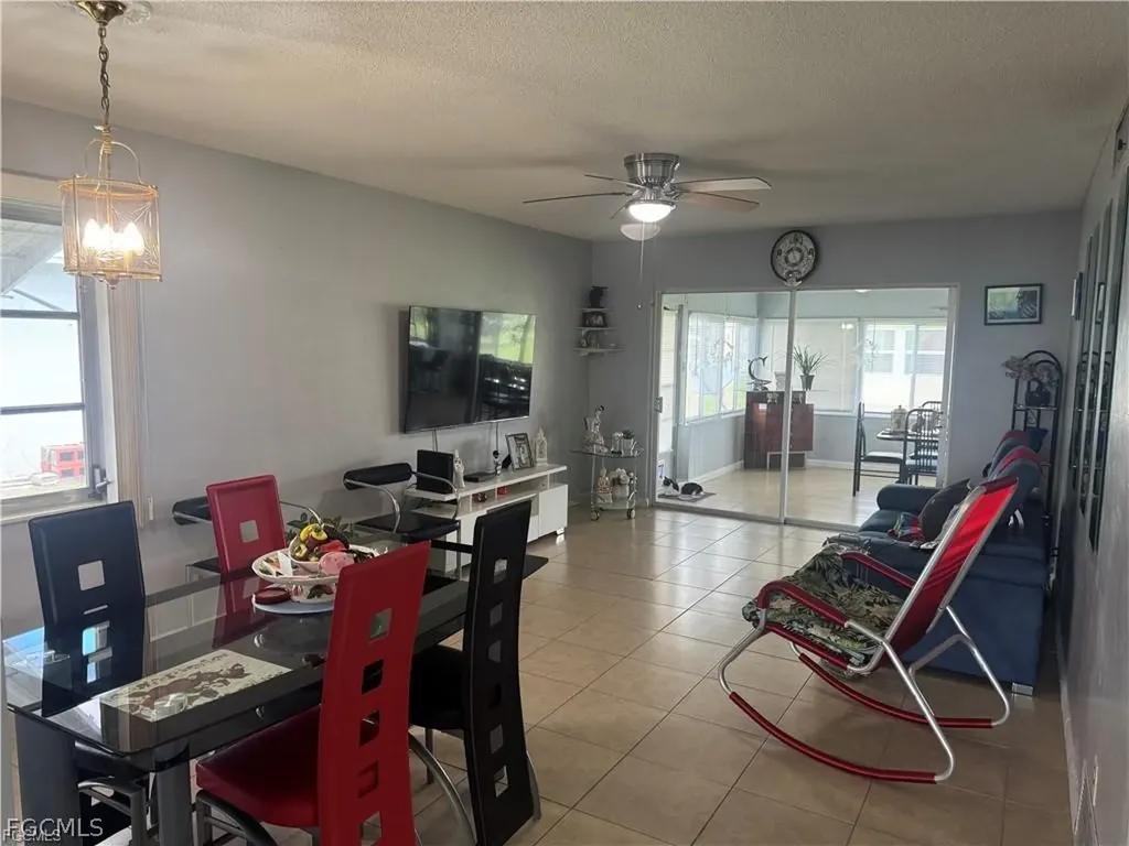 2201 Croton Court Lehigh Acres FL 33936