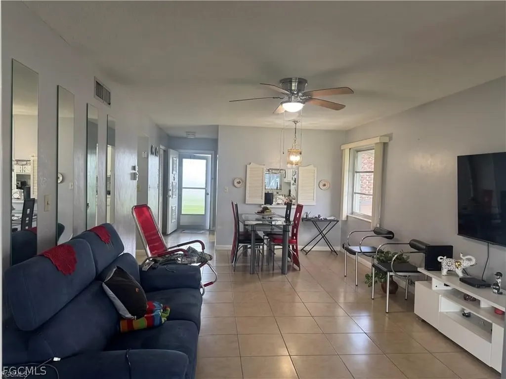 2201 Croton Court Lehigh Acres FL 33936