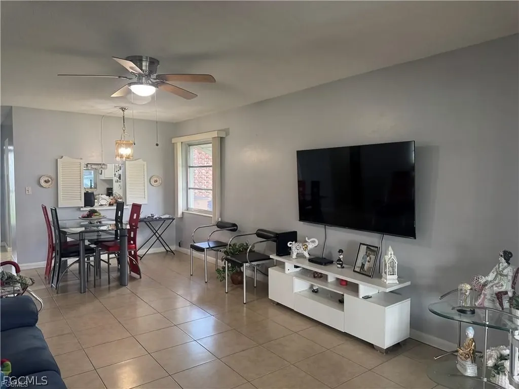 2201 Croton Court Lehigh Acres FL 33936