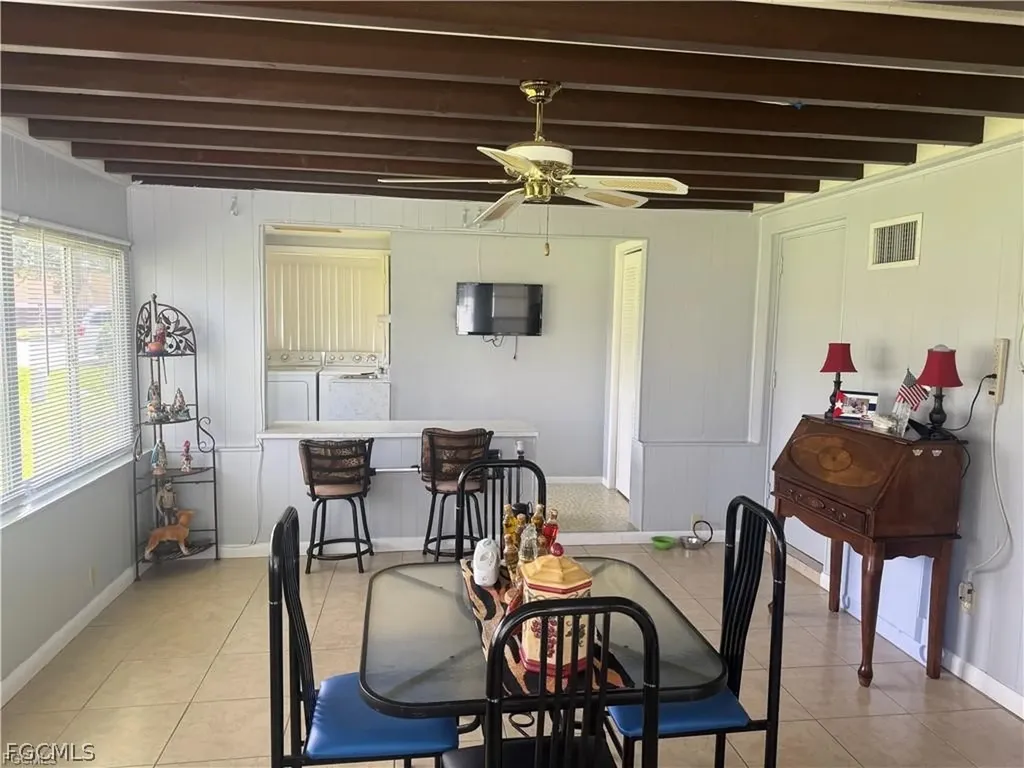 2201 Croton Court Lehigh Acres FL 33936