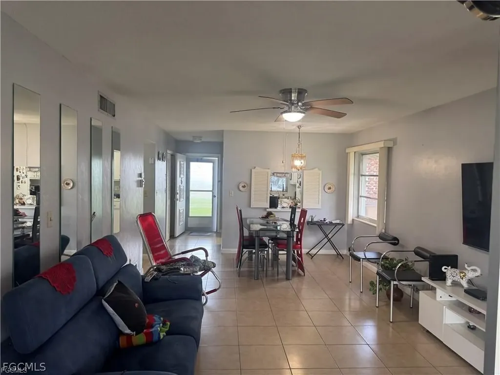 2201 Croton Court Lehigh Acres FL 33936