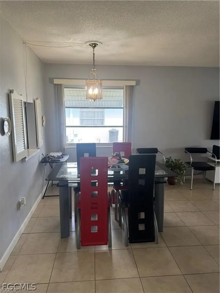 2201 Croton Court Lehigh Acres FL 33936